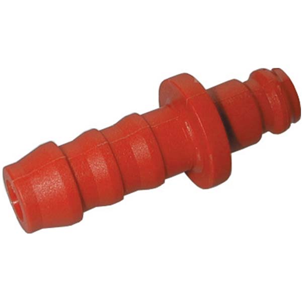 Hankobling POM Ø5 slange